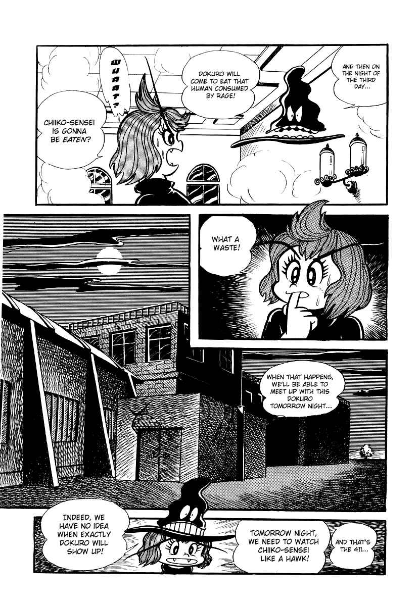 Chapter 9 - Page 17