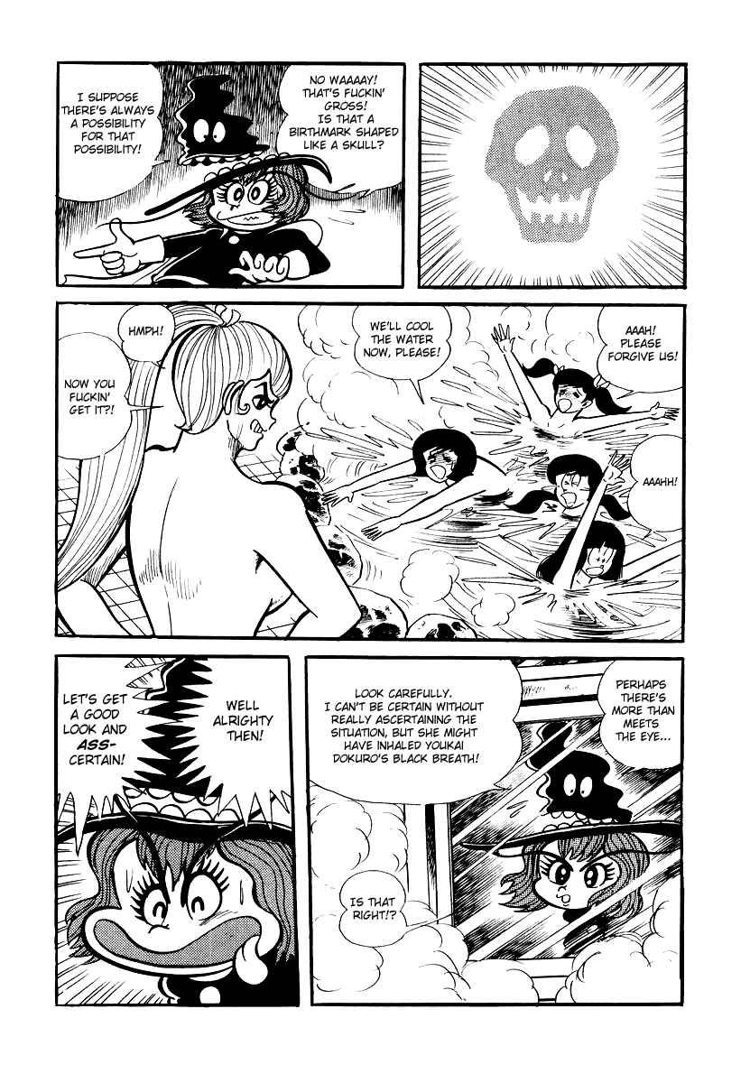 Chapter 9 - Page 2