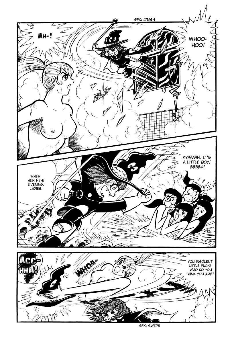 Chapter 9 - Page 3