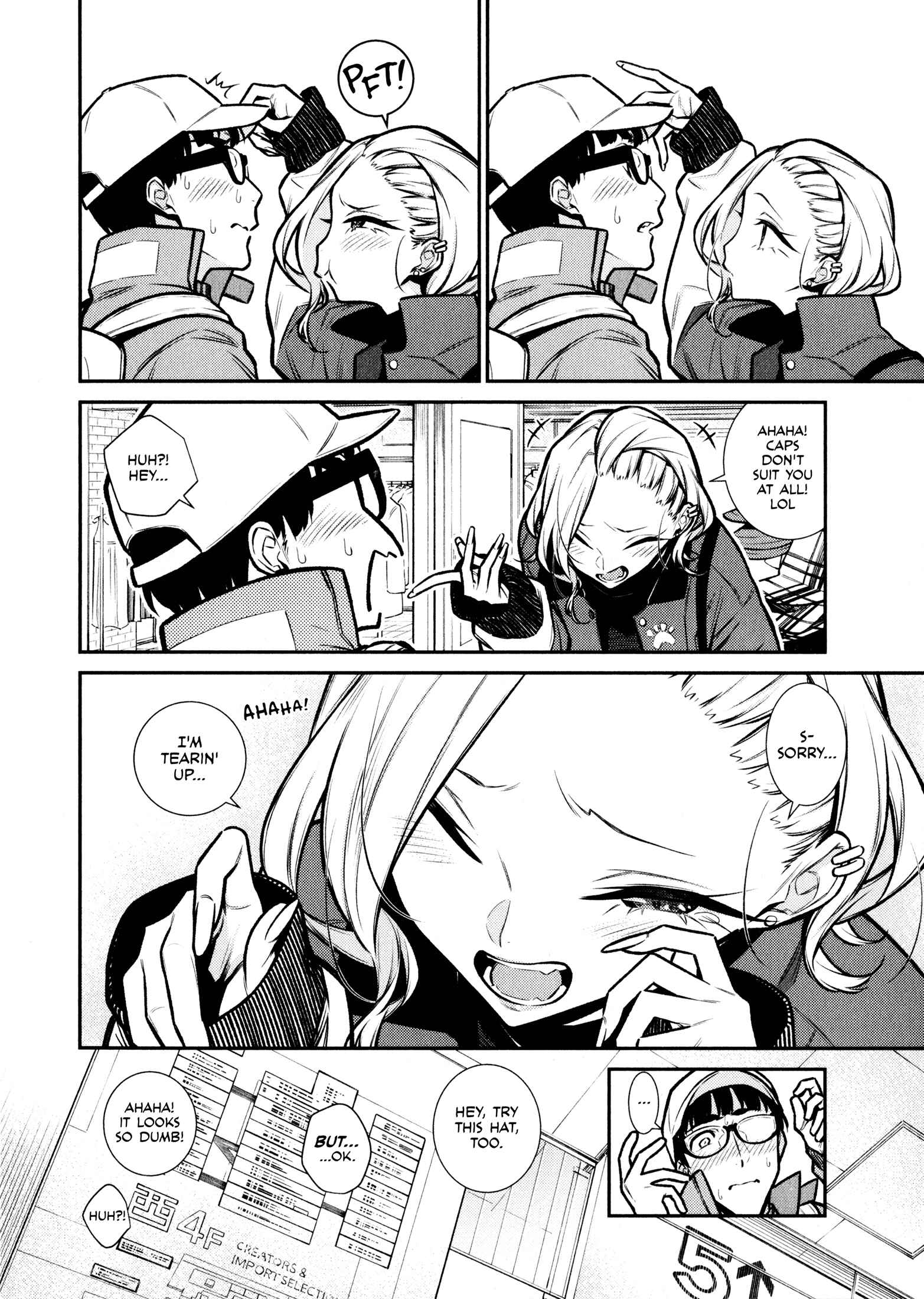 Chapter 82 - Page 4