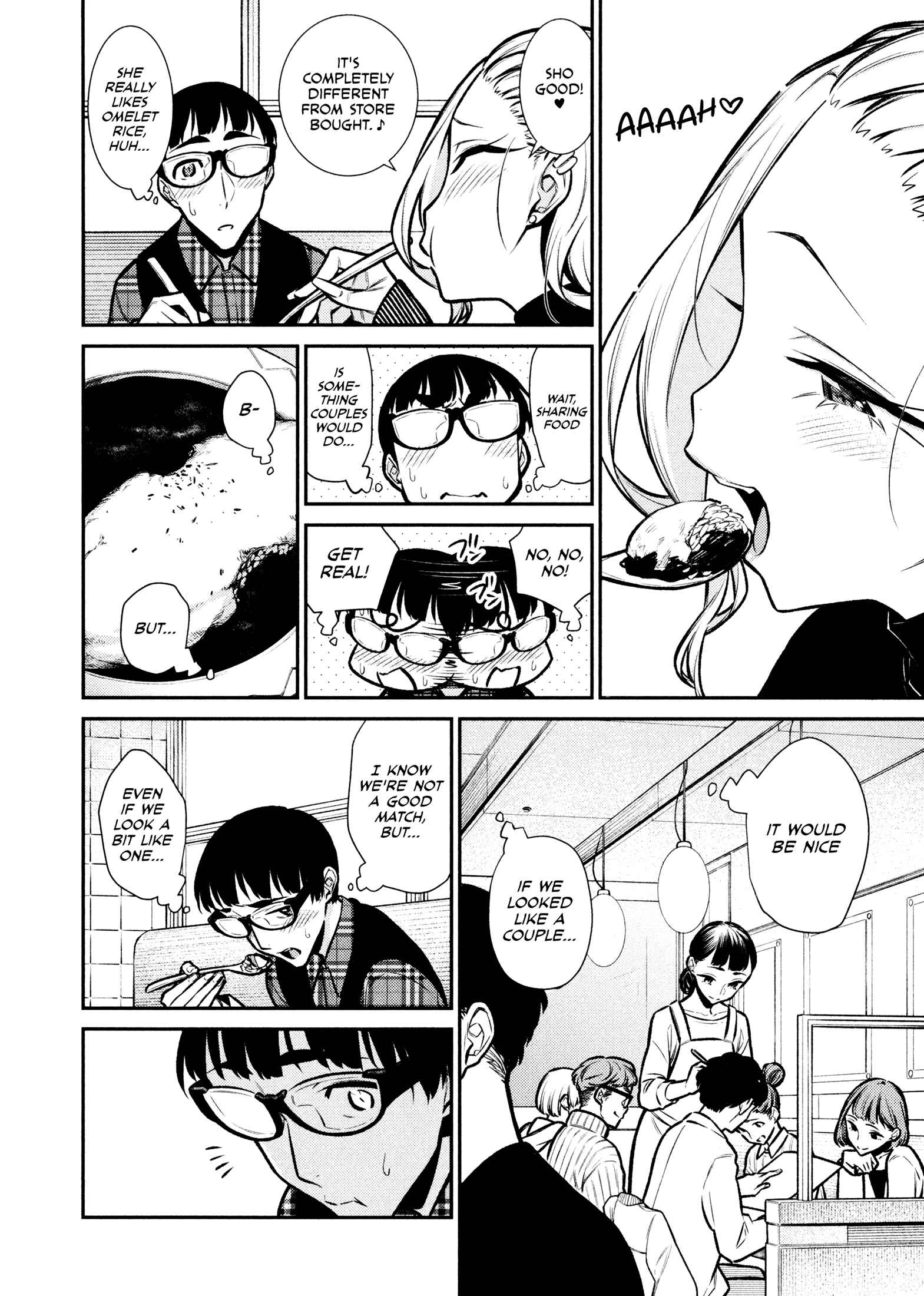 Chapter 82 - Page 6