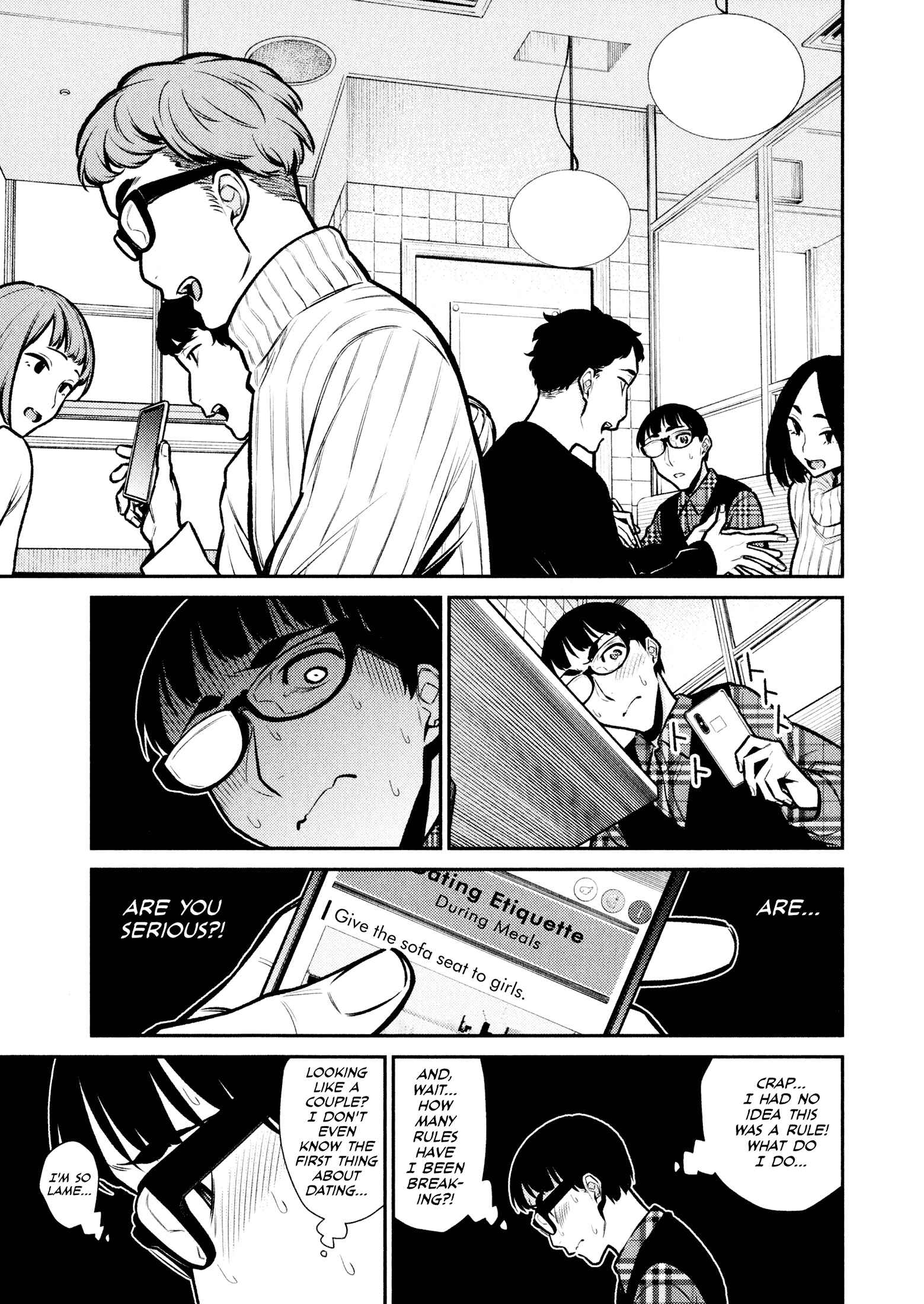 Chapter 82 - Page 7