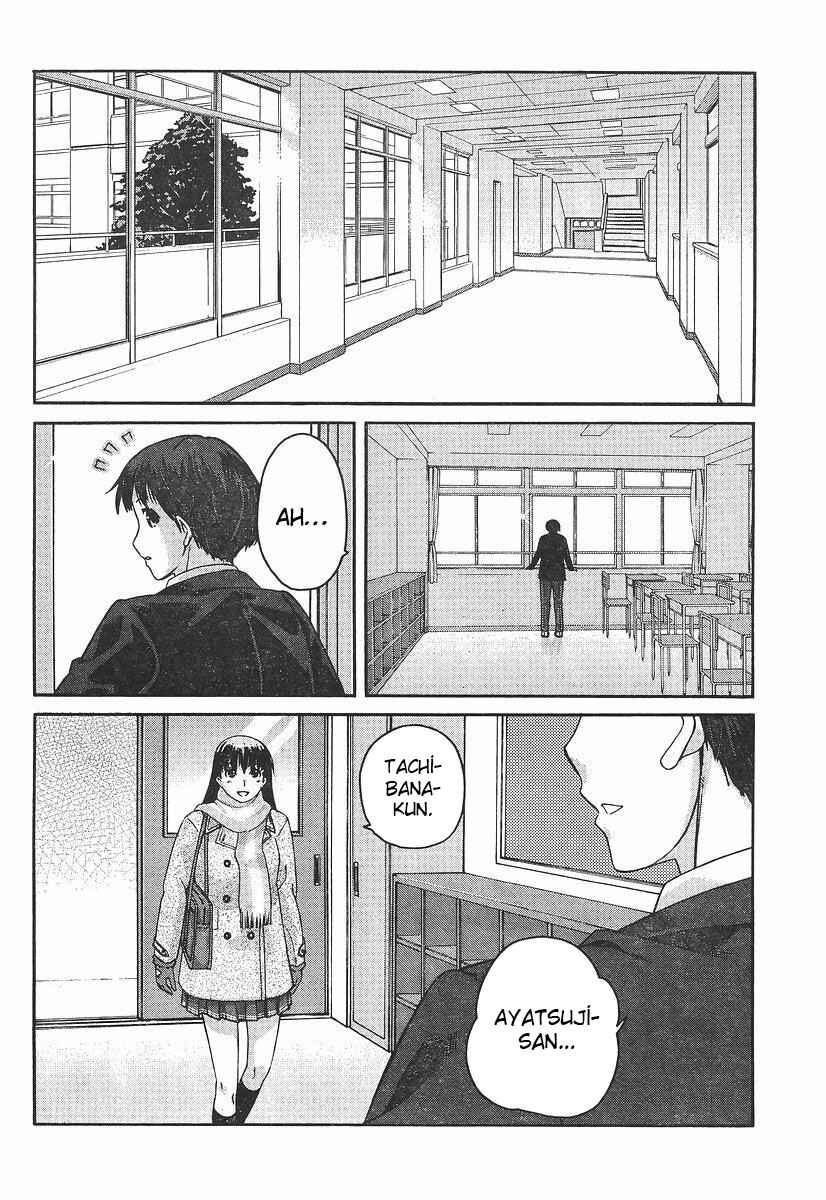Chapter 6 - Page 2