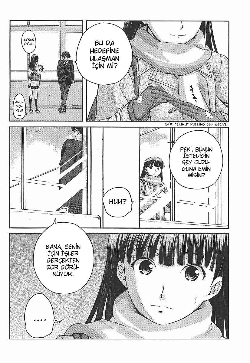 Chapter 6 - Page 4