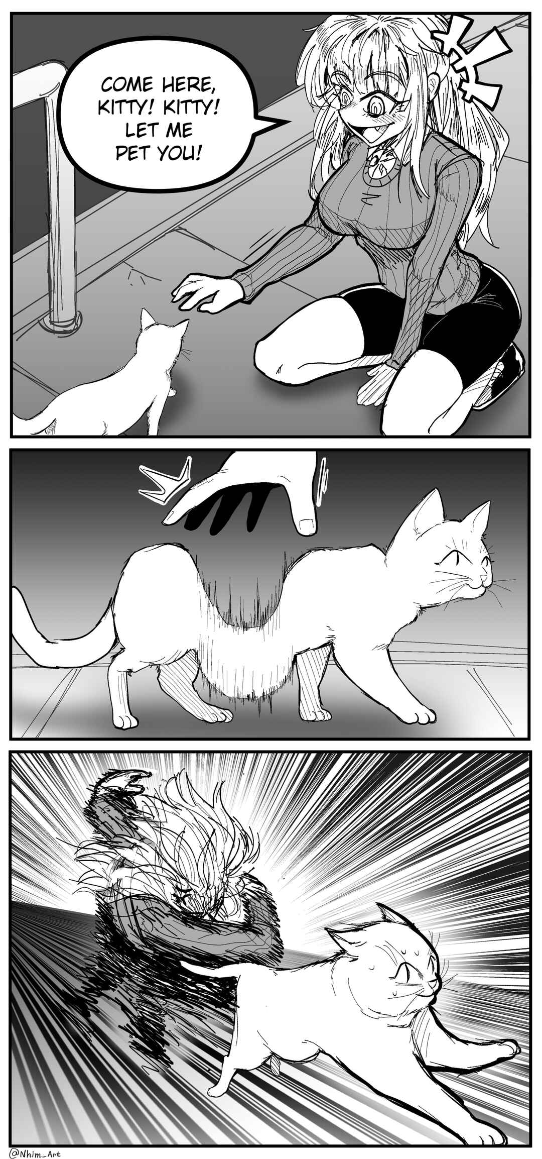 Chapter 28 - Page 1