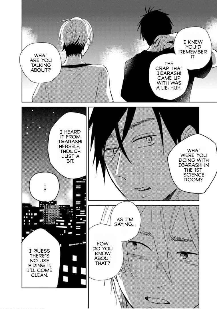 Chapter 13 - Page 12