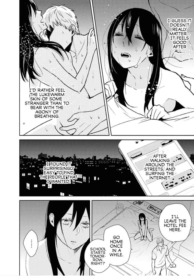 Chapter 13 - Page 4
