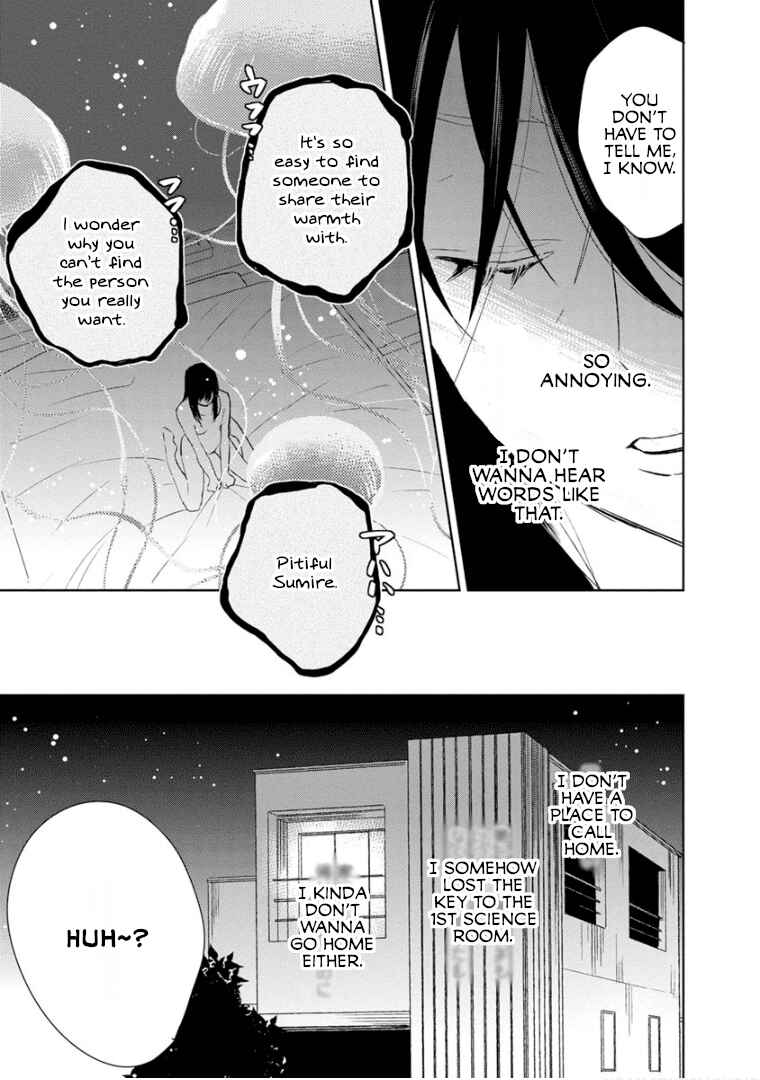 Chapter 13 - Page 5
