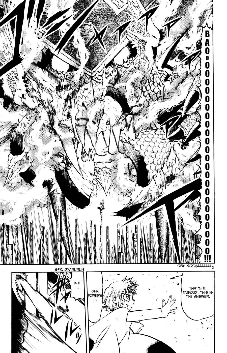 Chapter 272 - Page 3