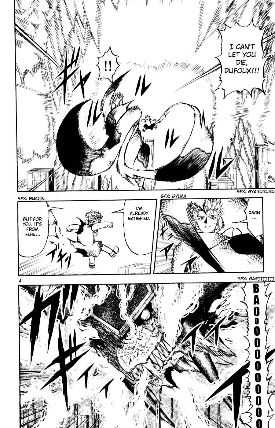 Chapter 272 - Page 4