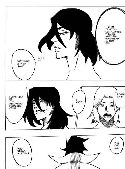 Chapter 34 - Page 1