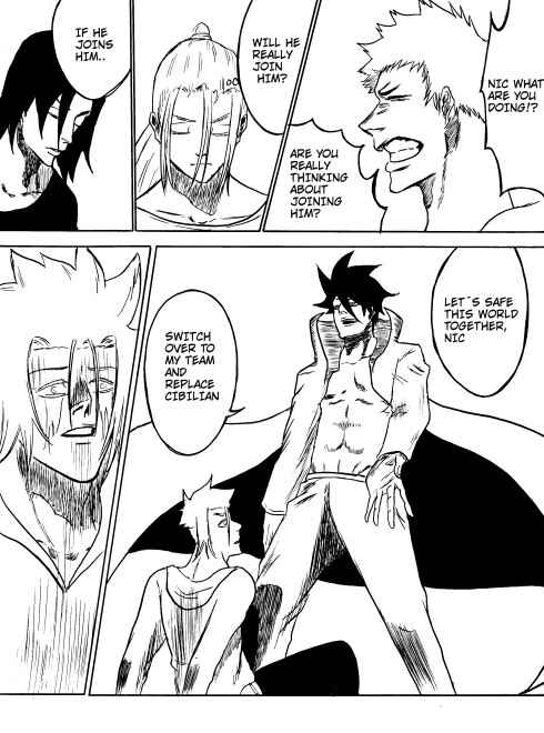 Chapter 34 - Page 12
