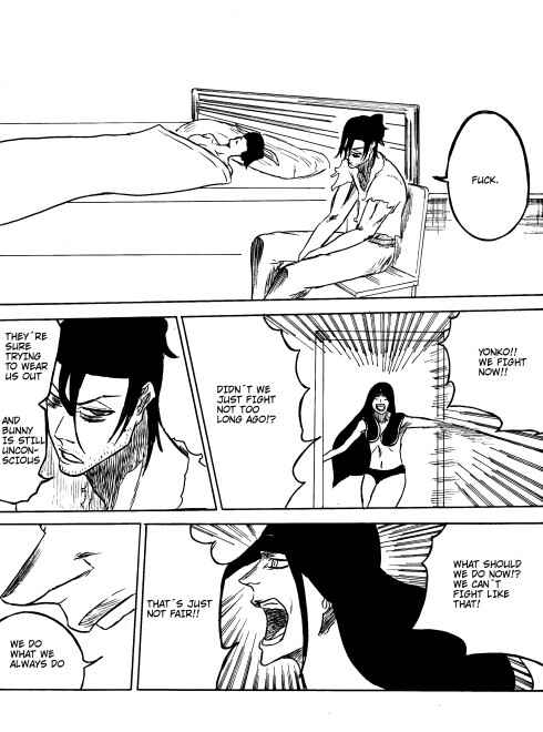 Chapter 34 - Page 18