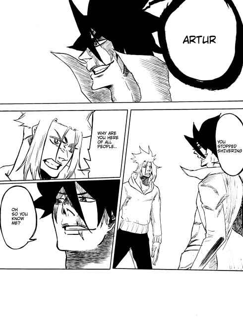 Chapter 34 - Page 2