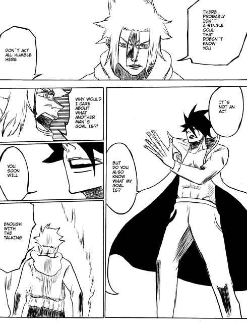 Chapter 34 - Page 3