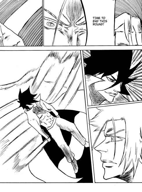 Chapter 34 - Page 4