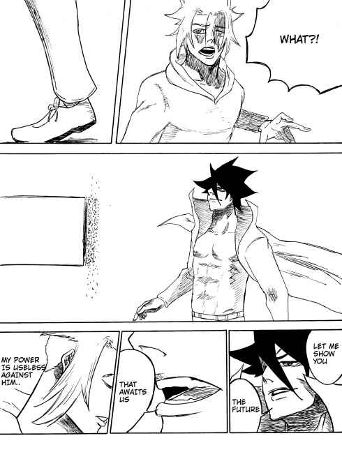 Chapter 34 - Page 7