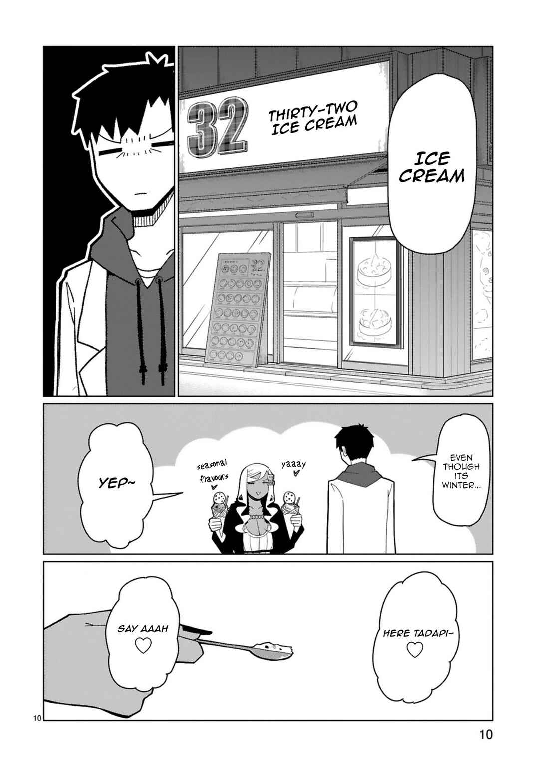 Chapter 38 - Page 10