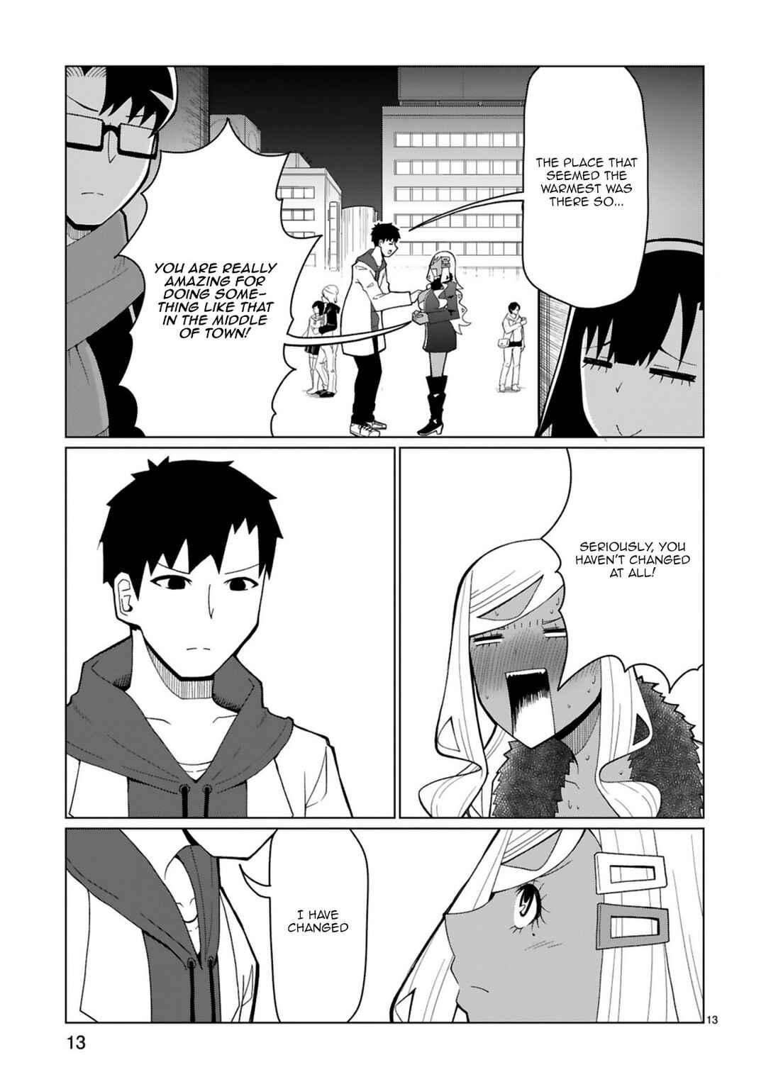 Chapter 38 - Page 13