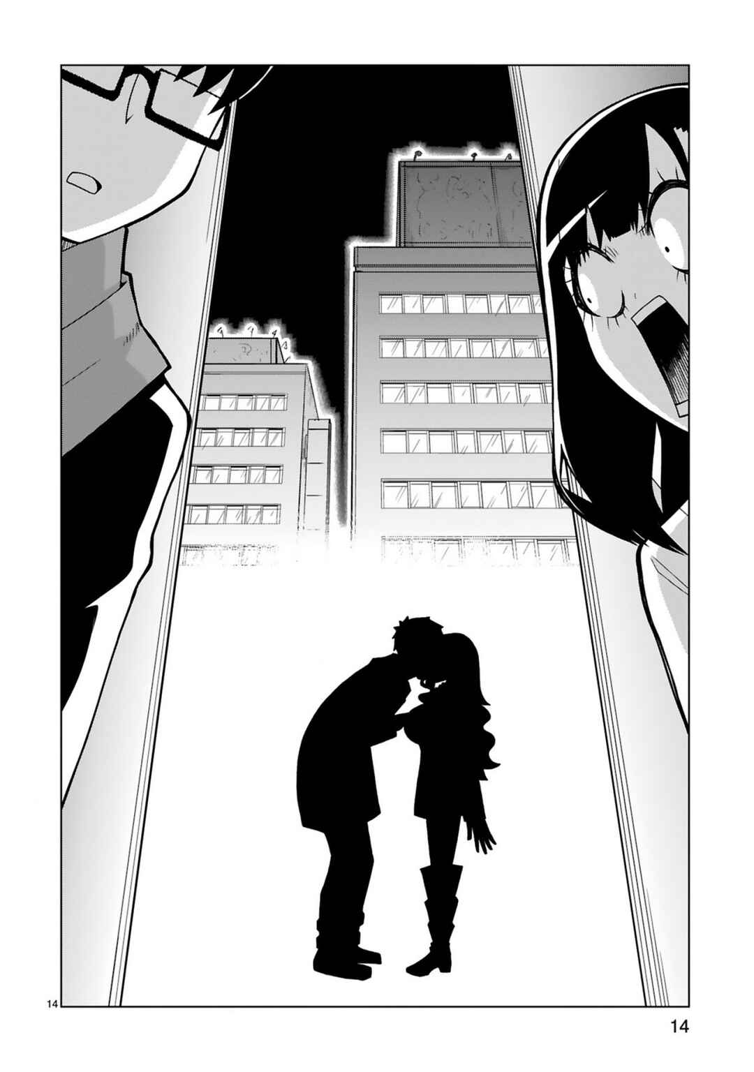 Chapter 38 - Page 14