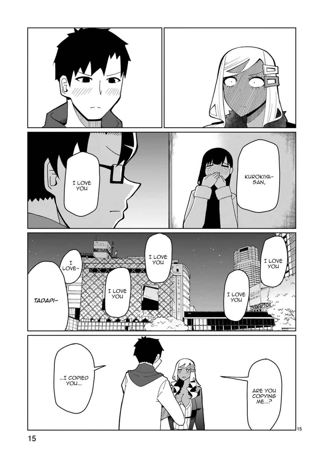 Chapter 38 - Page 15