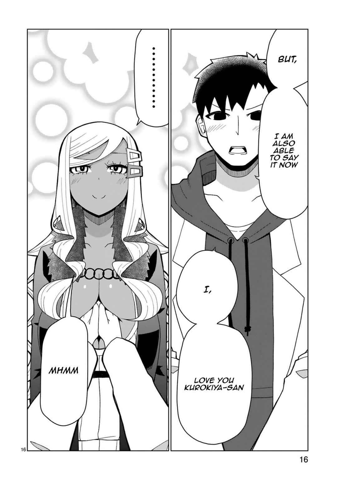 Chapter 38 - Page 16