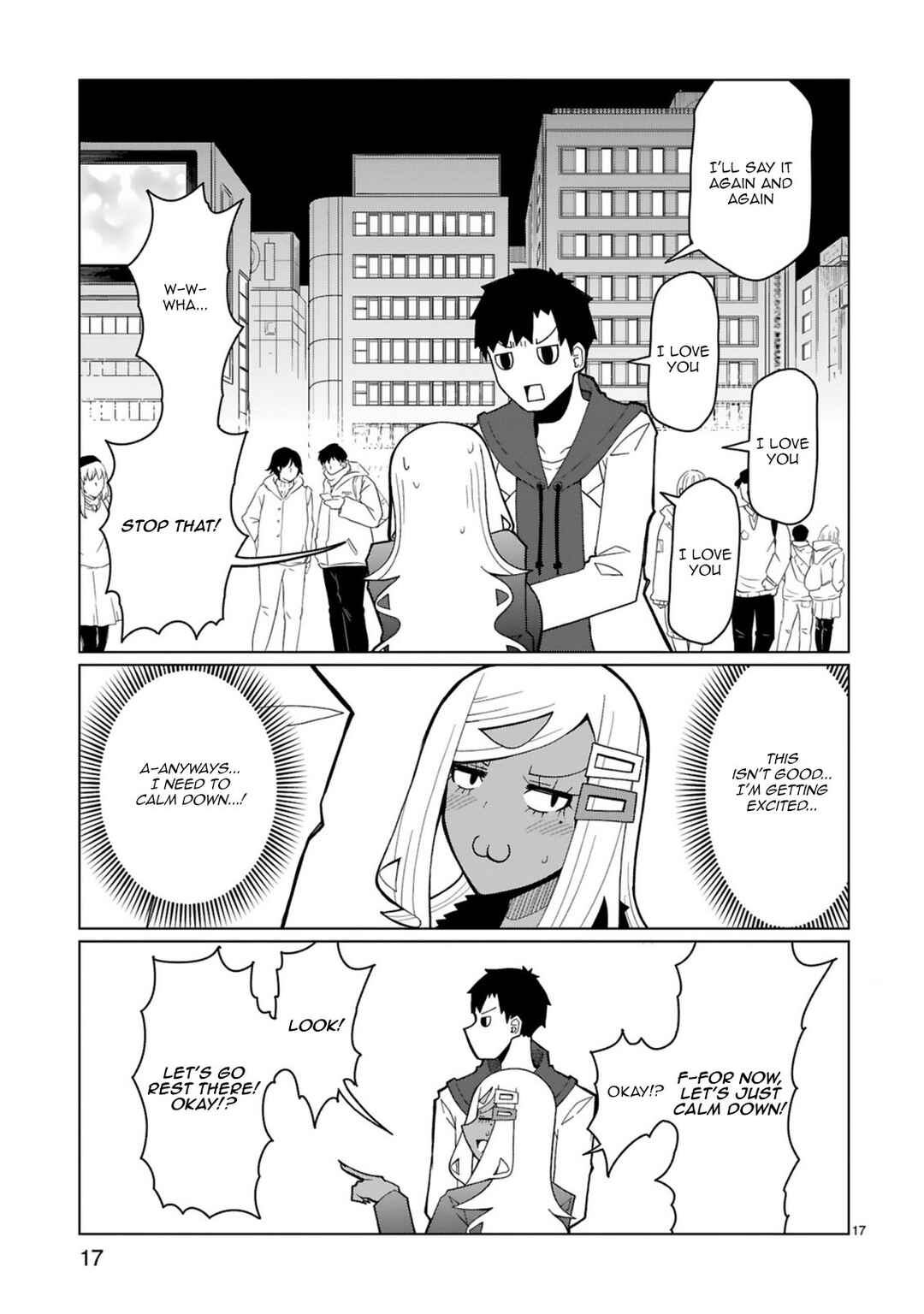 Chapter 38 - Page 17
