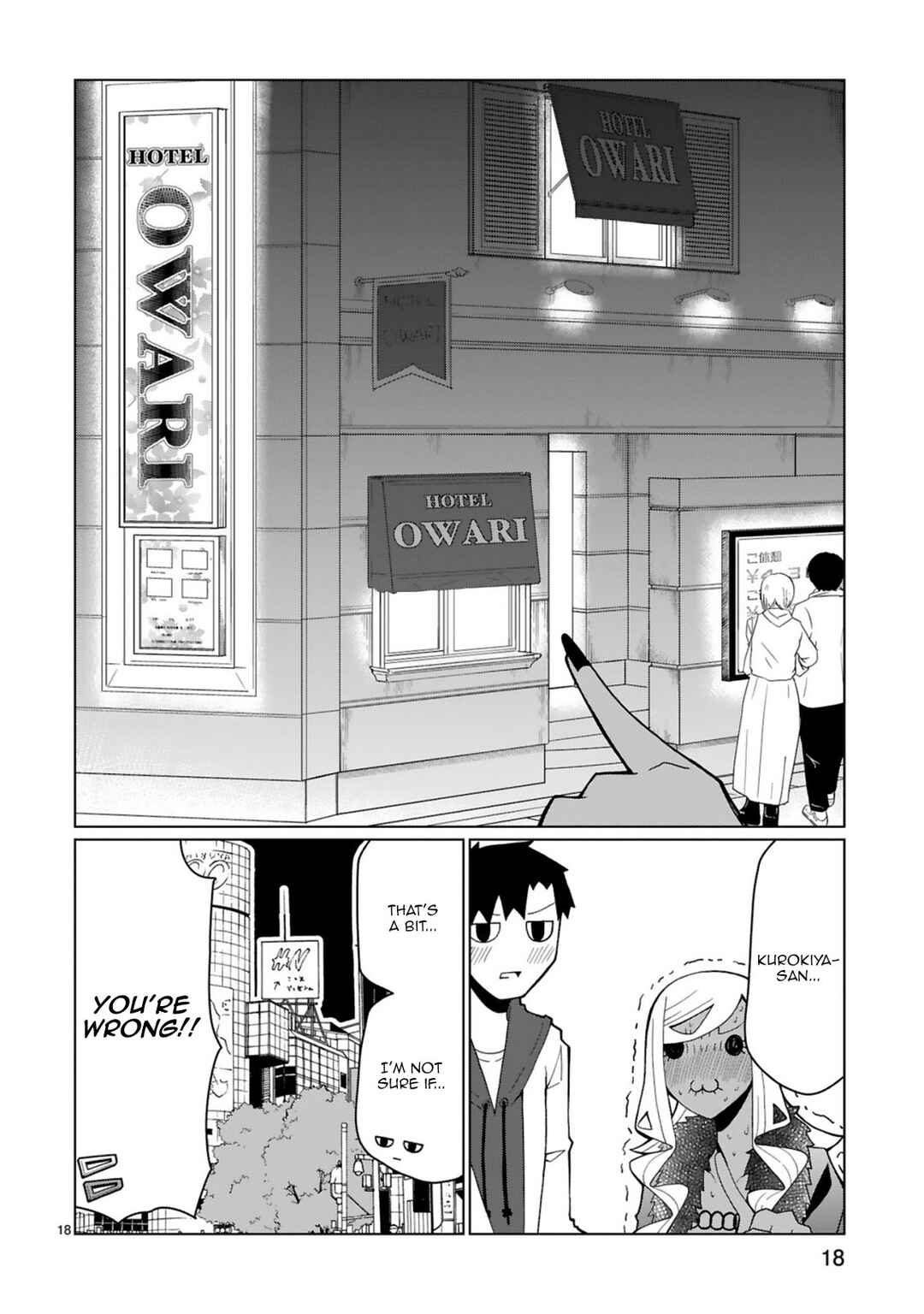 Chapter 38 - Page 18