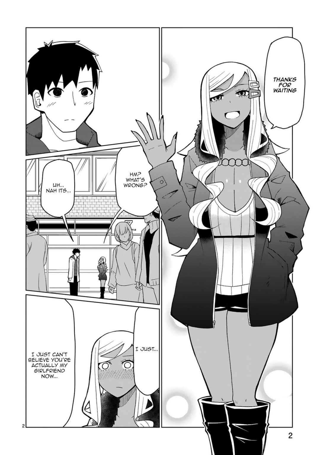 Chapter 38 - Page 2