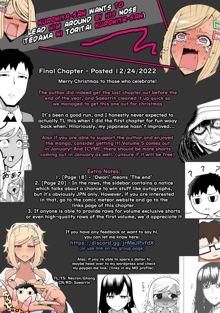 Chapter 38 - Page 21