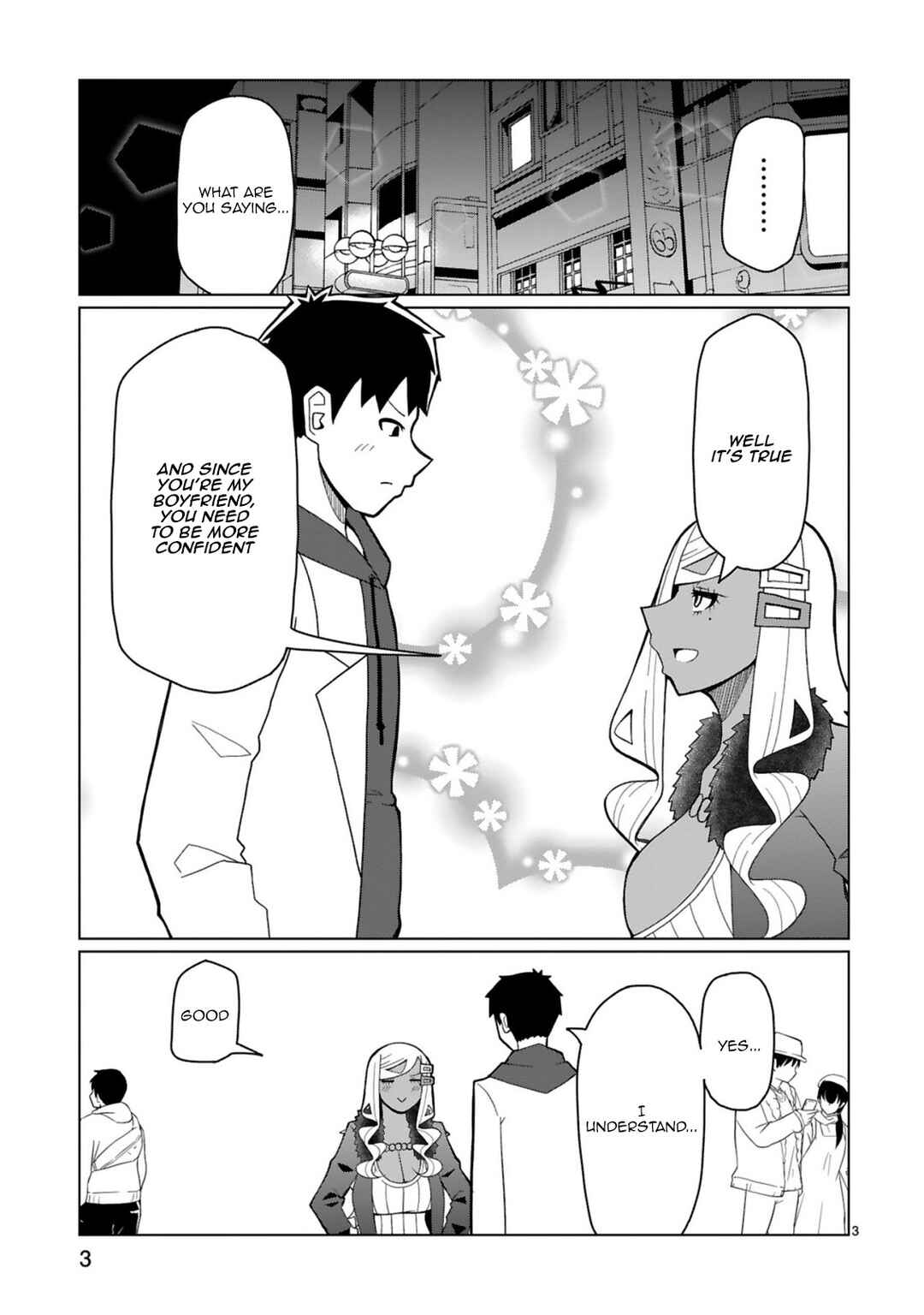 Chapter 38 - Page 3