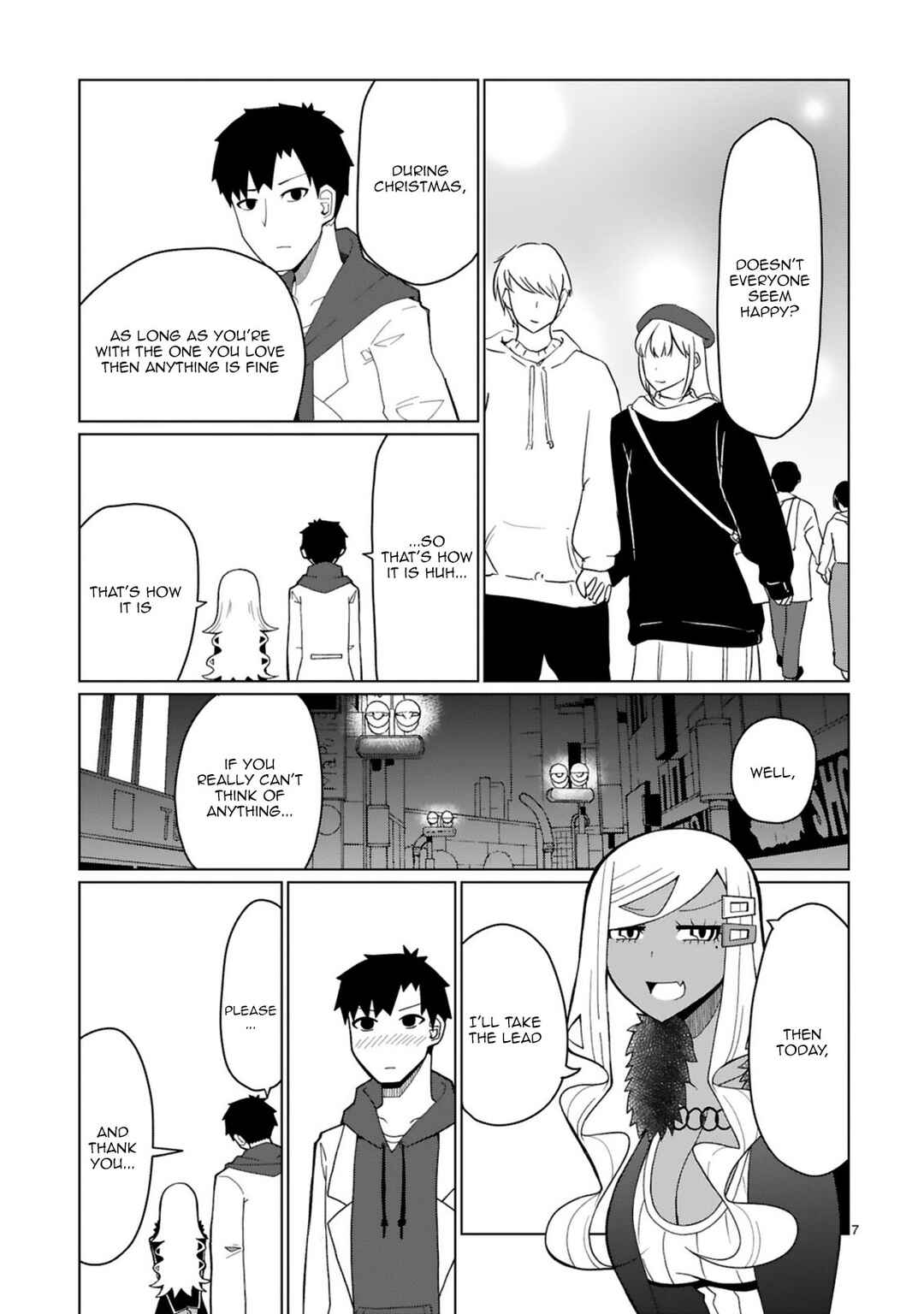 Chapter 38 - Page 7