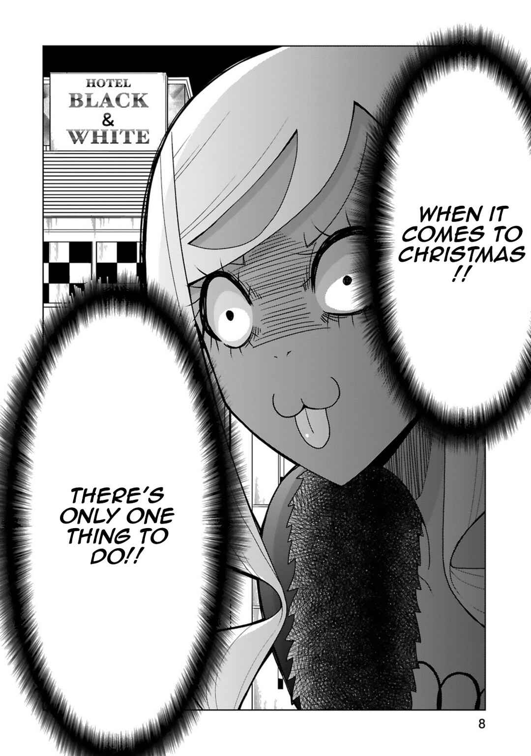 Chapter 38 - Page 8