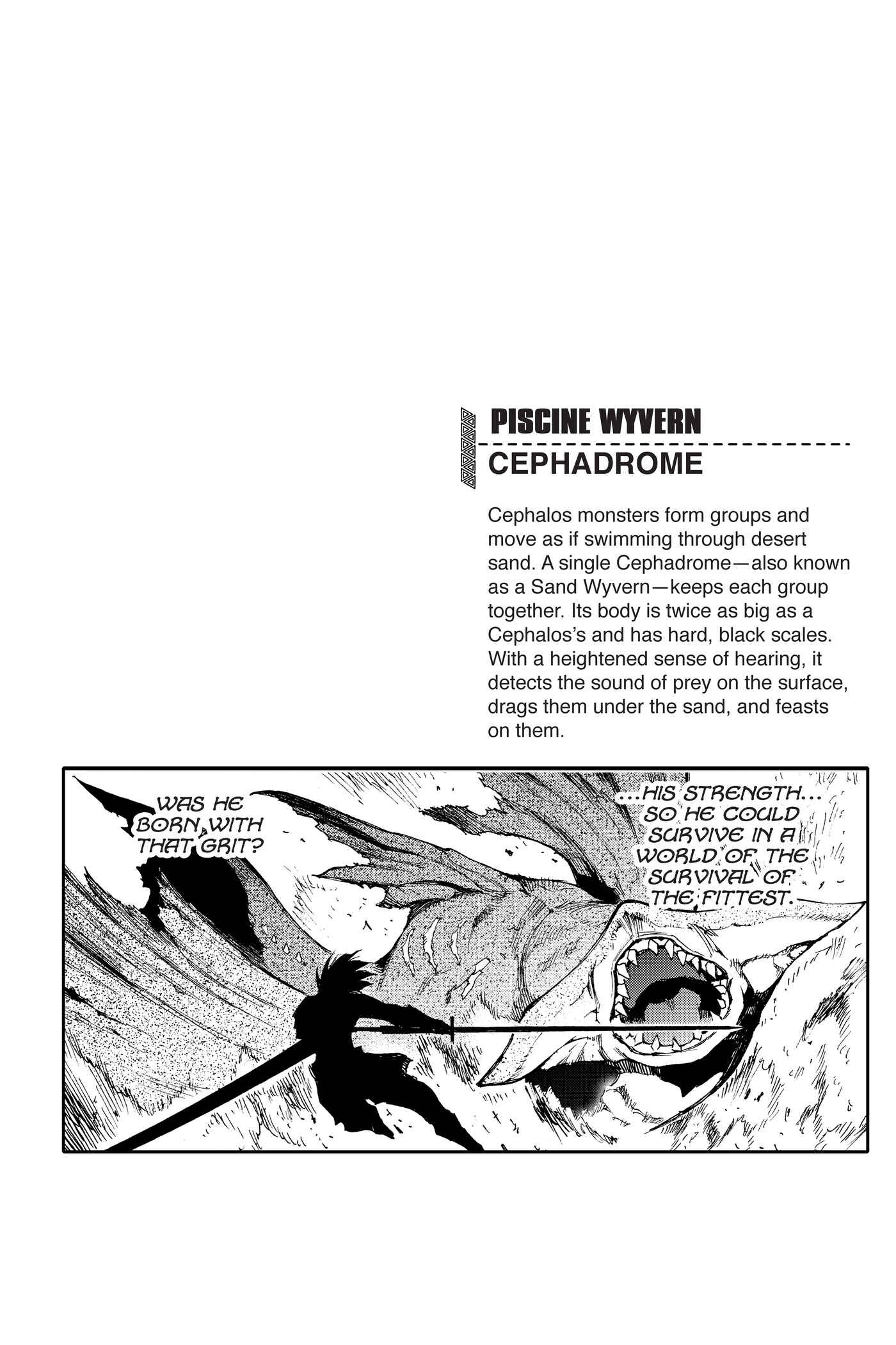 Chapter 67 - Page 21