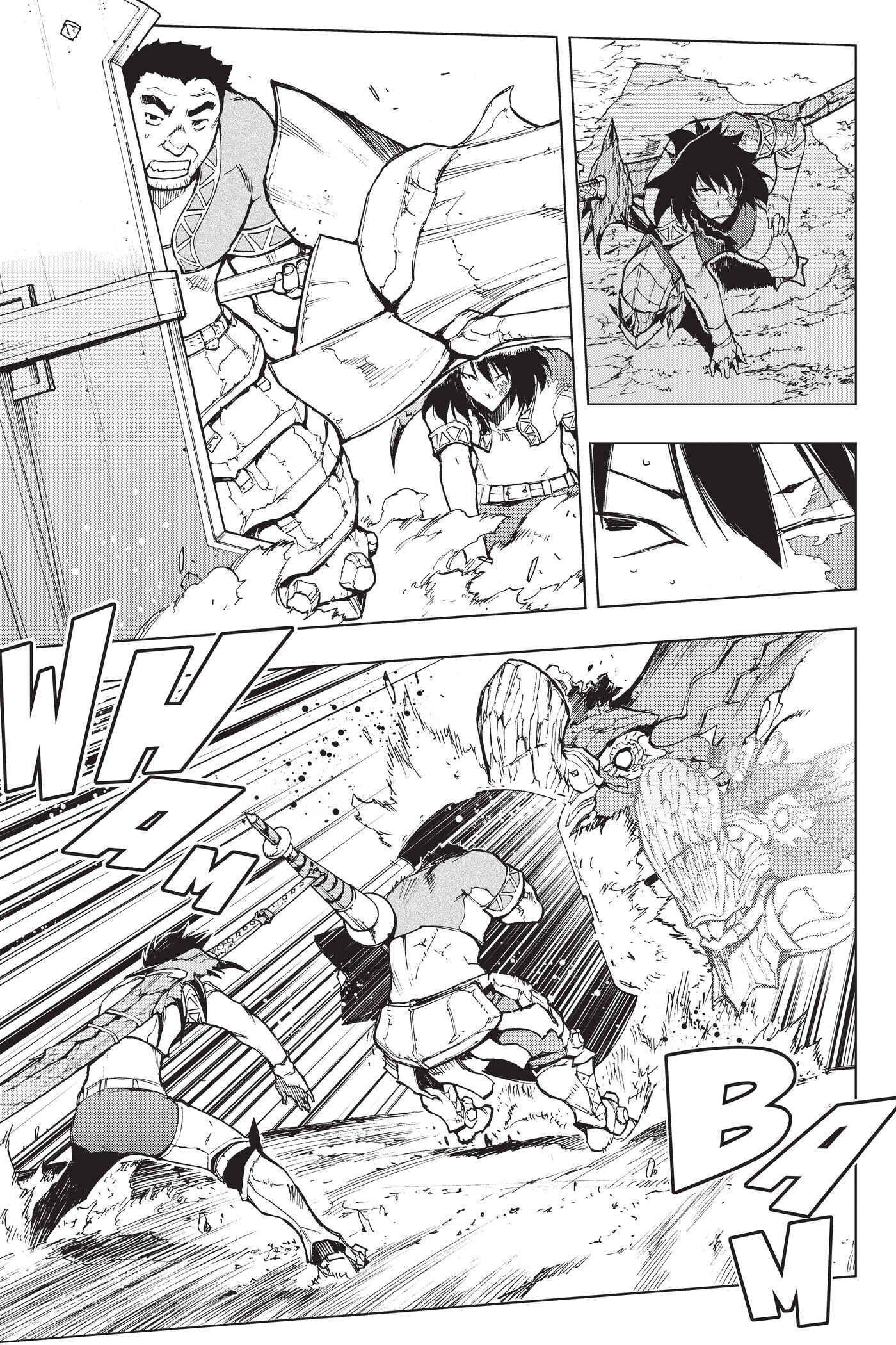 Chapter 67 - Page 9