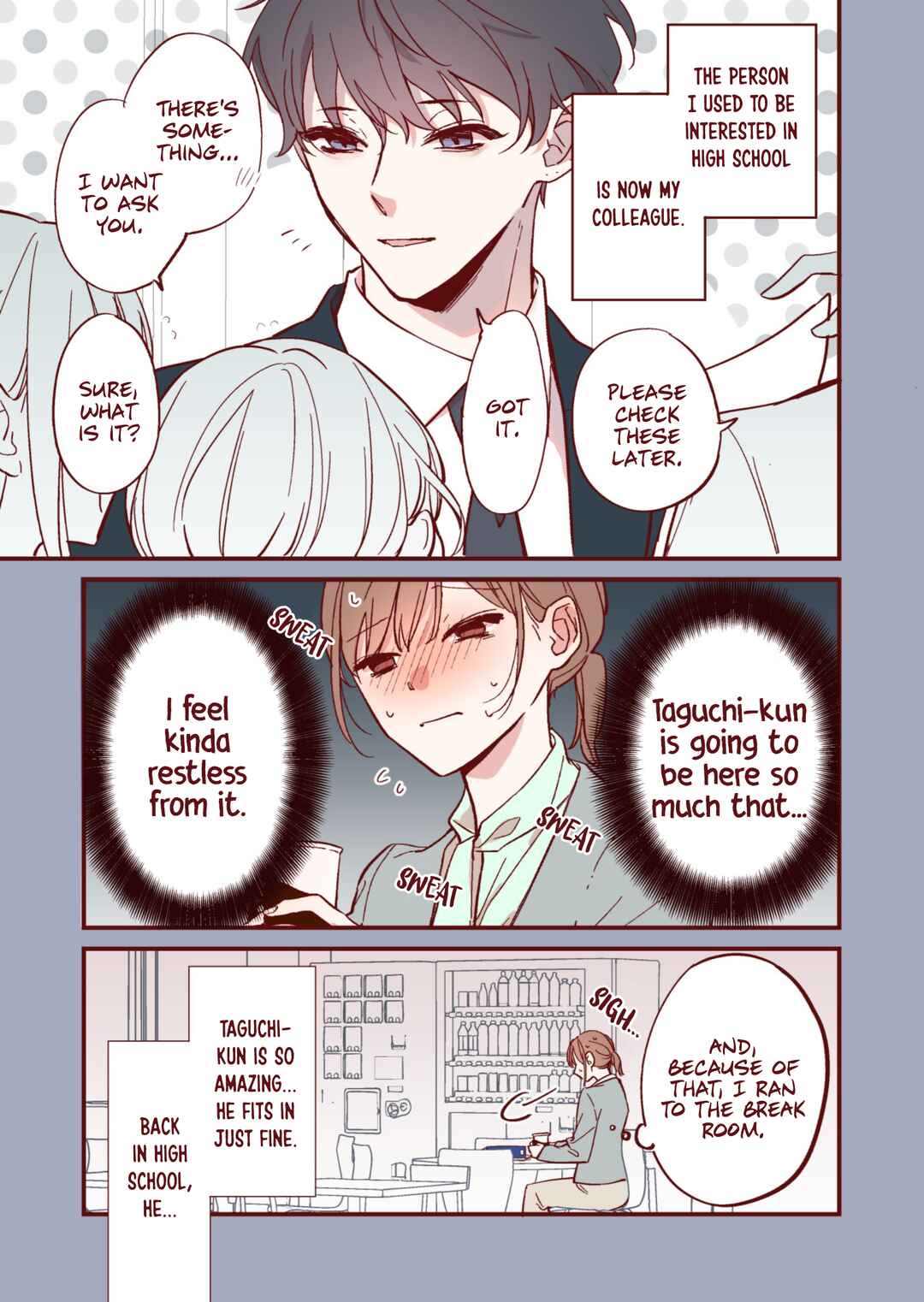 Chapter 18 - Page 1