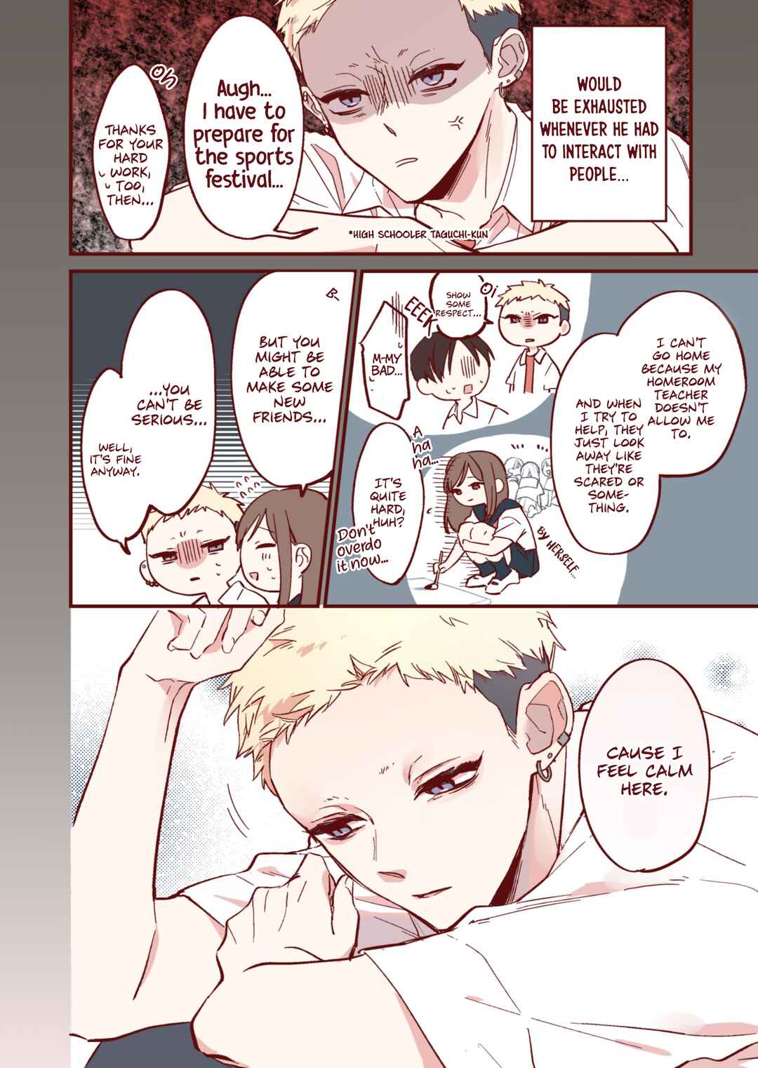 Chapter 18 - Page 2