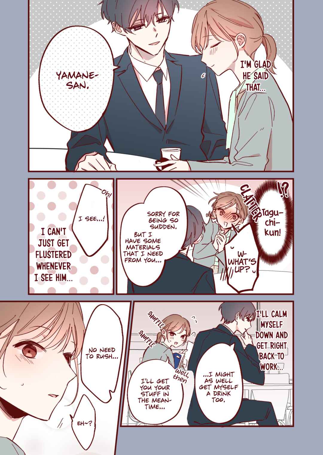 Chapter 18 - Page 3