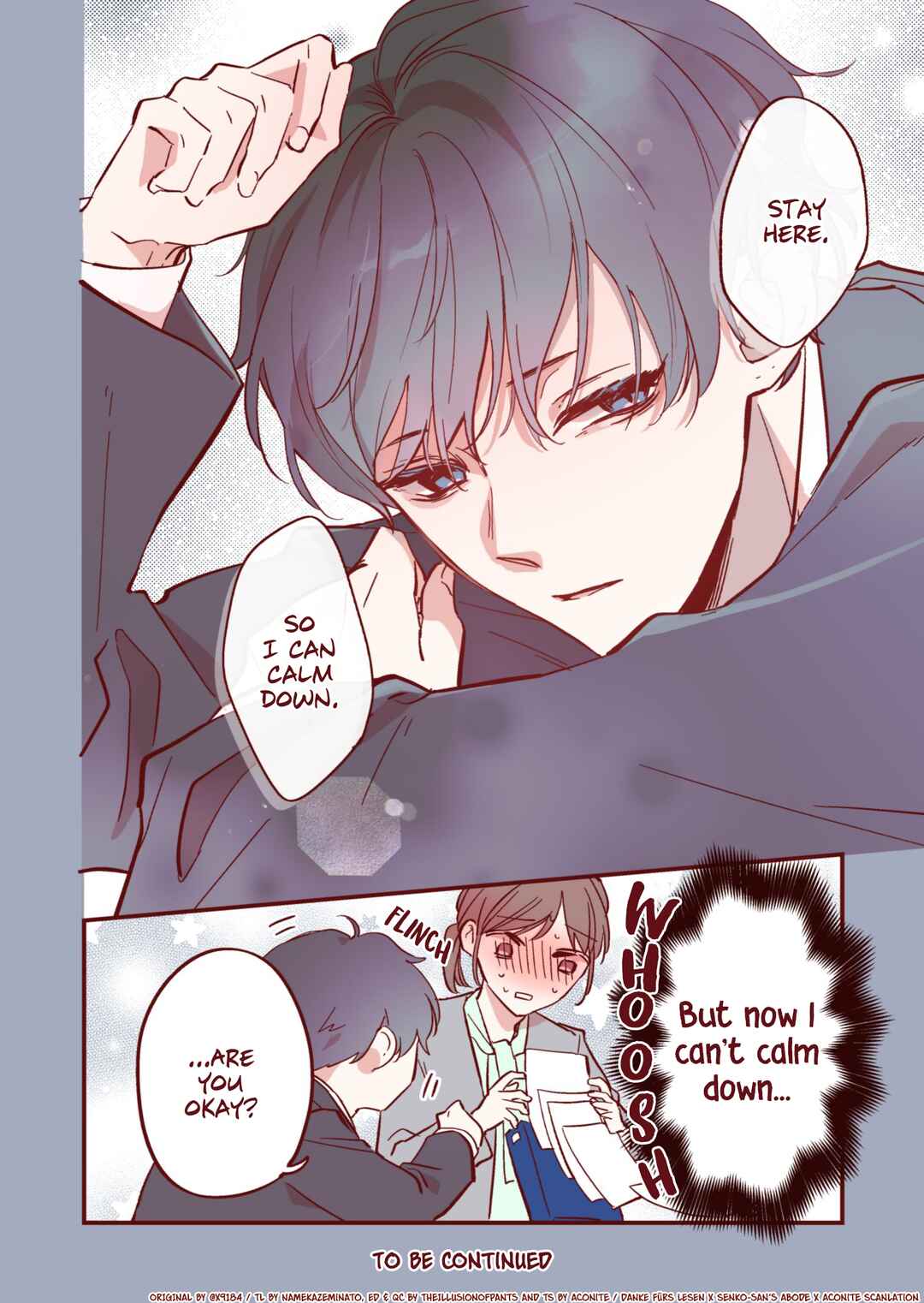 Chapter 18 - Page 4