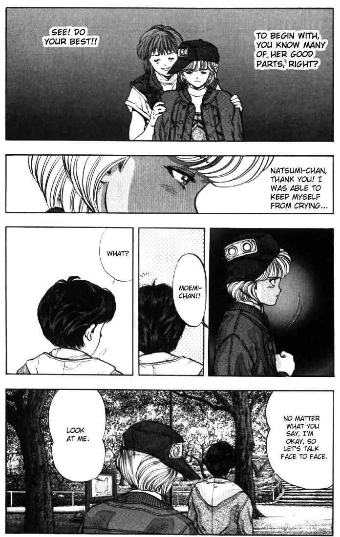 Chapter 102 - Page 10
