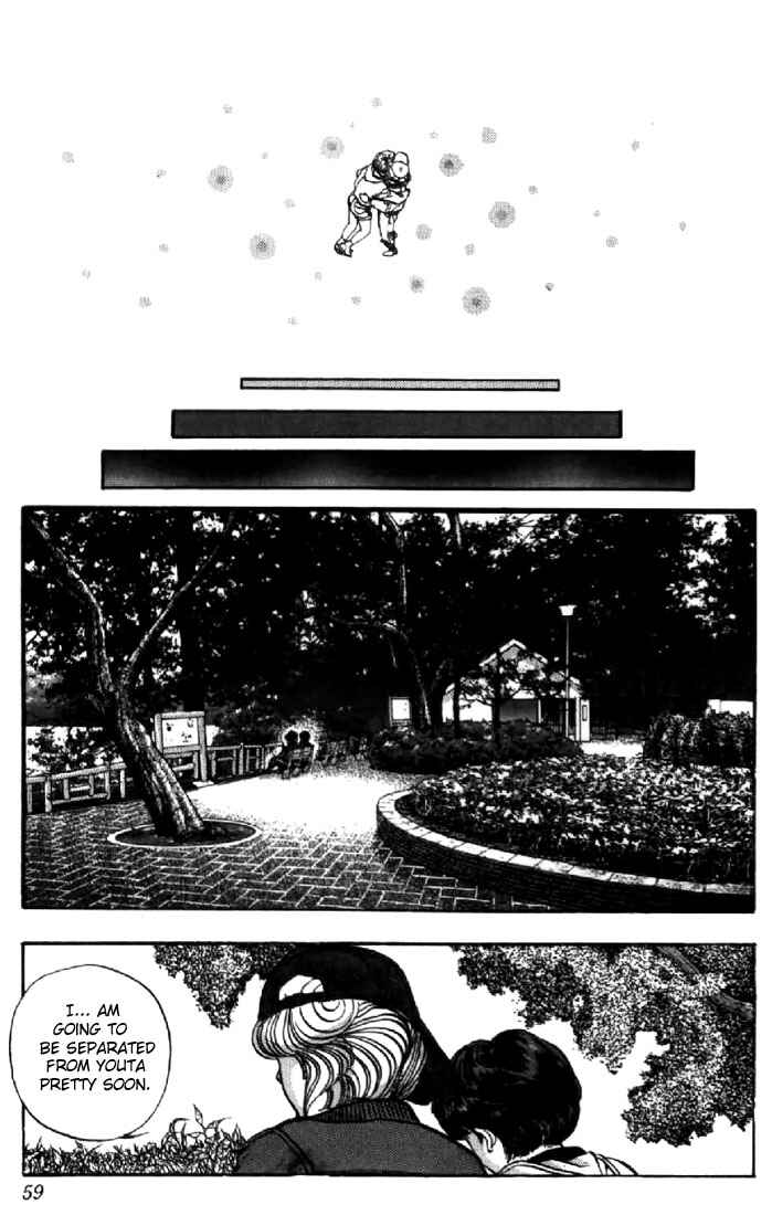 Chapter 102 - Page 15