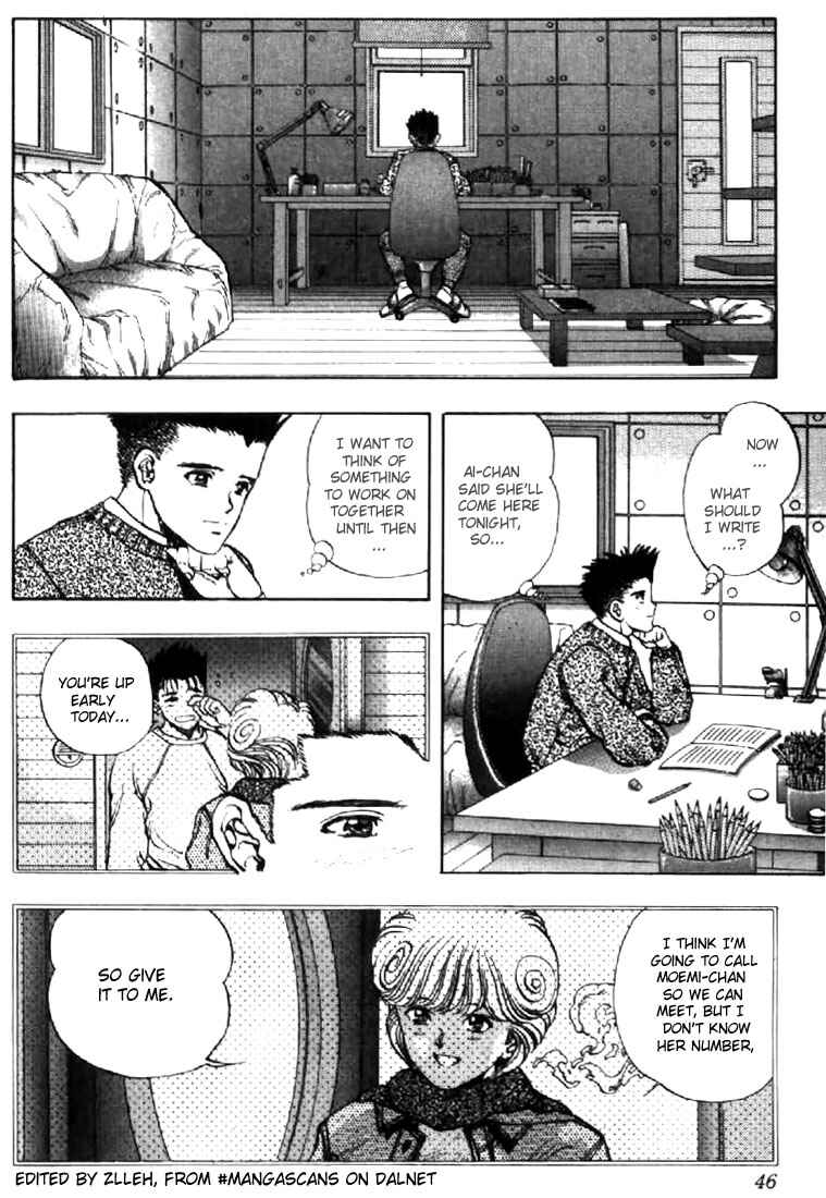 Chapter 102 - Page 2