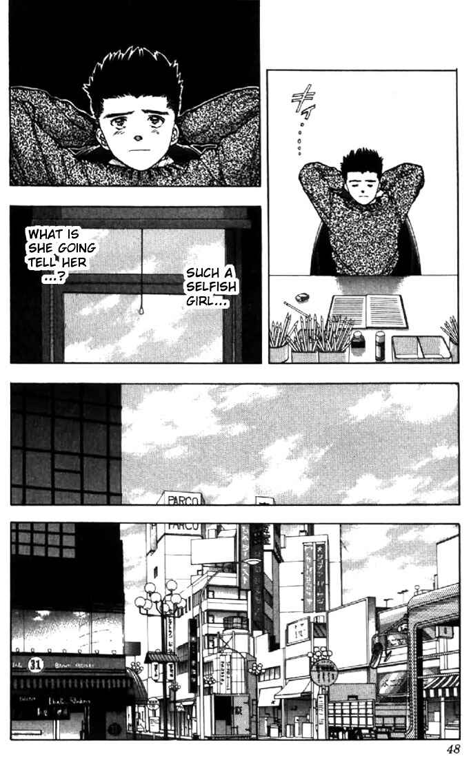 Chapter 102 - Page 4