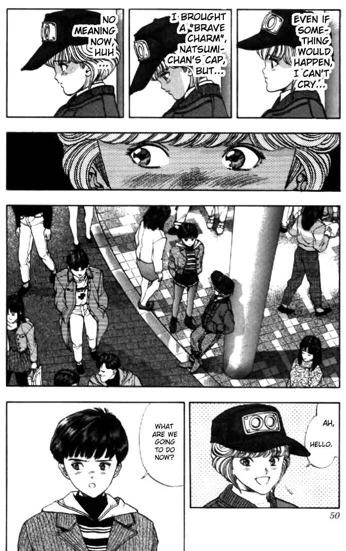 Chapter 102 - Page 6