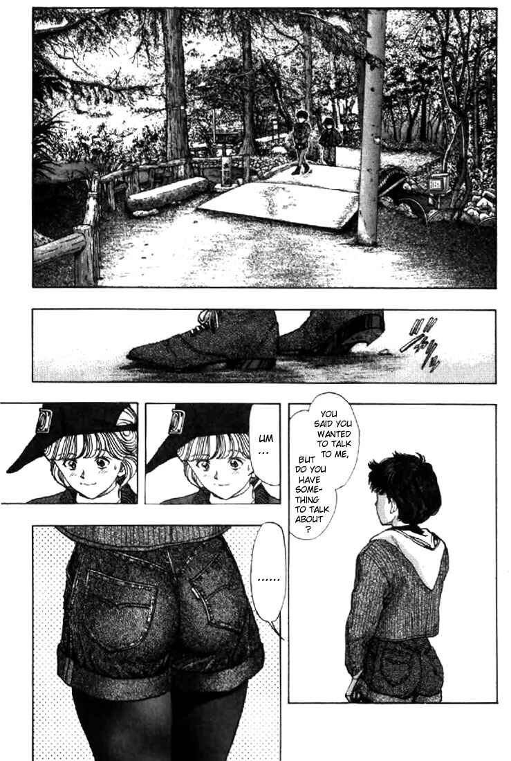 Chapter 102 - Page 7