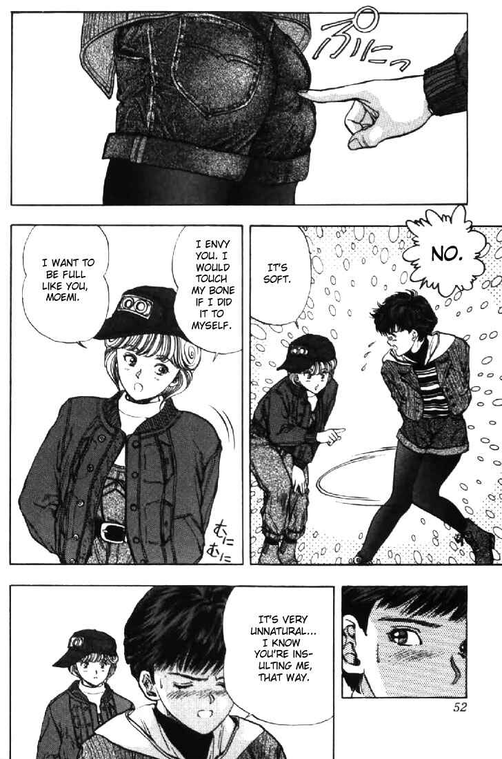 Chapter 102 - Page 8