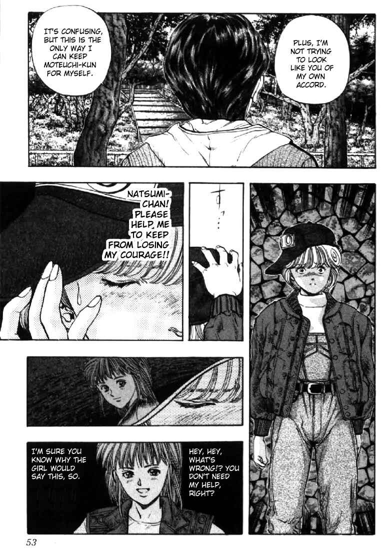 Chapter 102 - Page 9