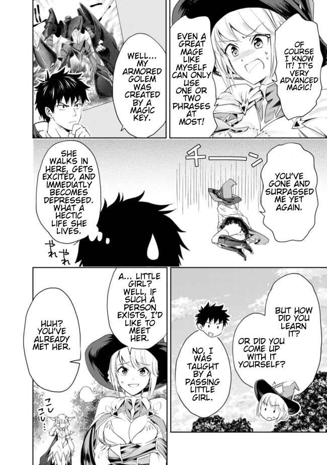 Chapter 32 - Page 4