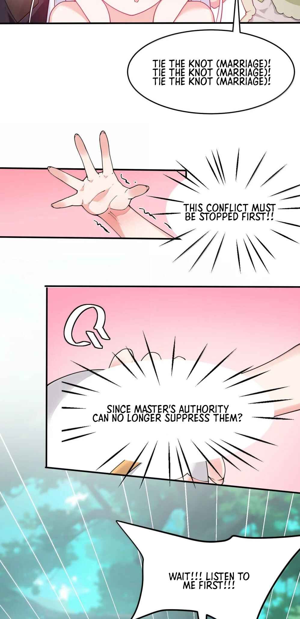 Chapter 33 - Page 10
