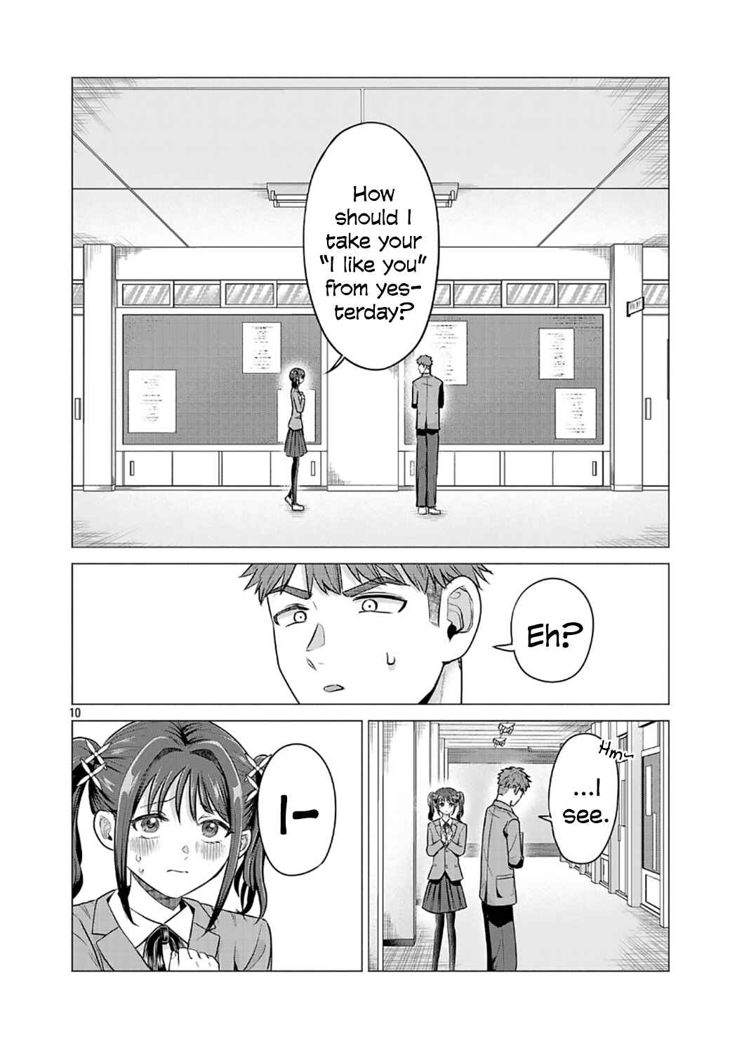 Chapter 2 - Page 10
